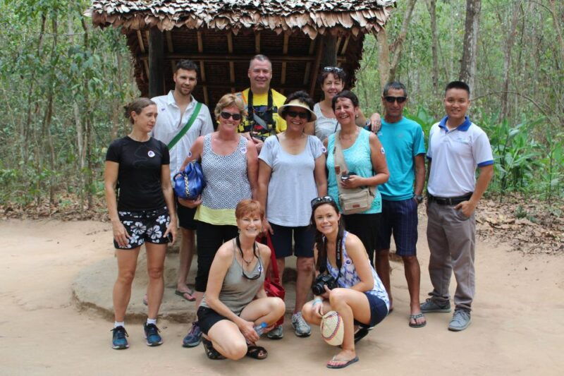 ho-chi-minh-city-cu-chi-tunnels-tour-by-luxury-speedboat