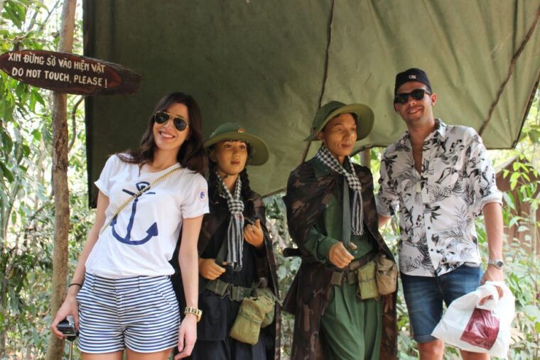 ho-chi-minh-city-cu-chi-tunnels-tour-by-luxury-speedboat