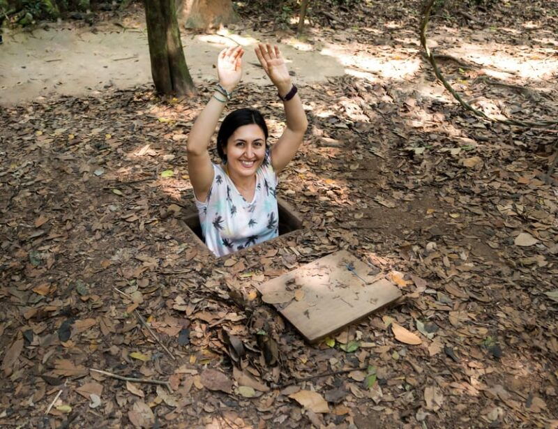 ho-chi-minh-city-cu-chi-tunnels-tour