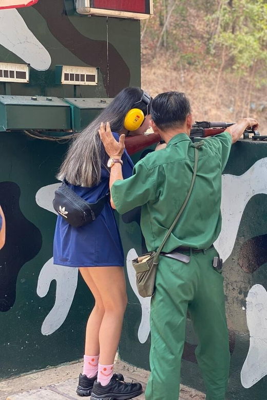 ho-chi-minh-city-cu-chi-tunnels-tour