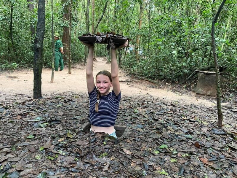ho-chi-minh-city-cu-chi-tunnels-tour