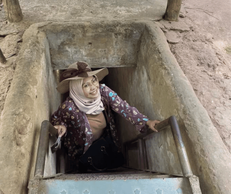 ho-chi-minh-city-cu-chi-tunnels-tour