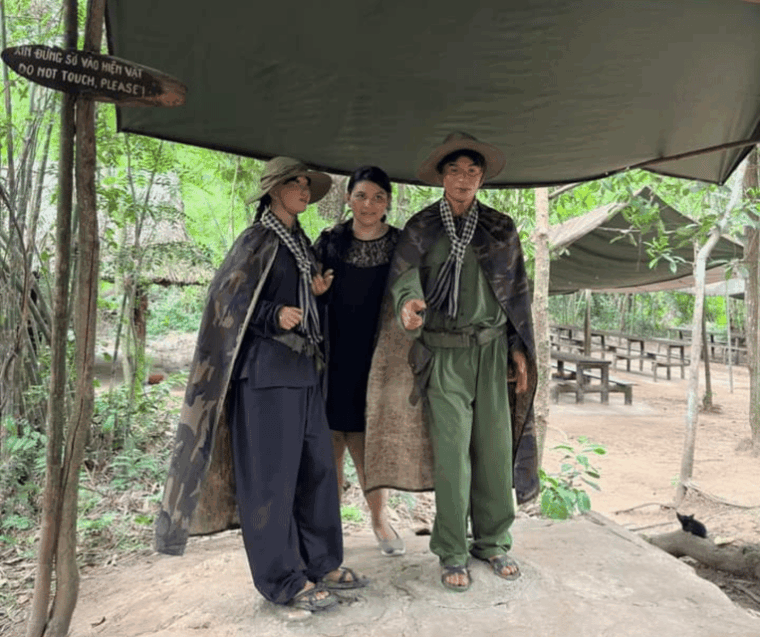 ho-chi-minh-city-cu-chi-tunnels-tour