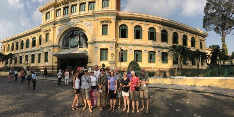 ho-chi-minh-city-cyclo-tour-with-english-speaking-guide-2