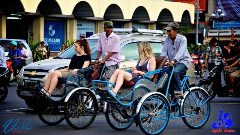 ho-chi-minh-city-cyclo-tour-with-english-speaking-guide-2