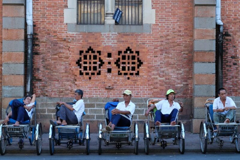 ho-chi-minh-city-cyclo-tour-with-english-speaking-guide