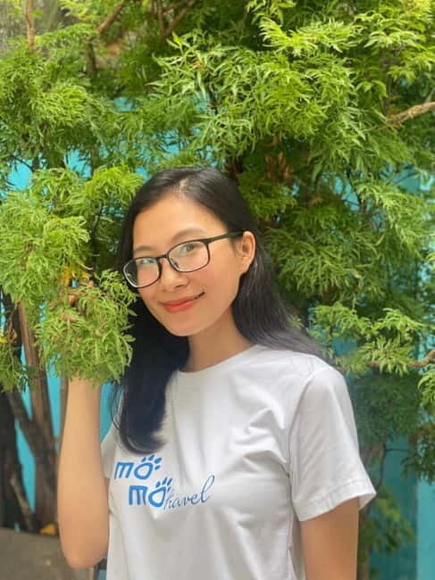 Ho Chi Minh City: Downtown Walking Tour with Local - FAQ