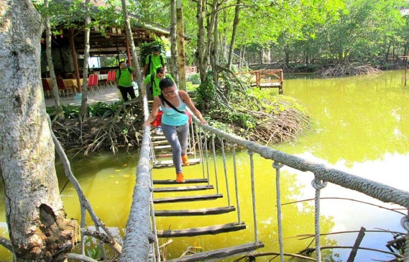 ho-chi-minh-city-explore-eco-tour-can-gio-mangrove-forest