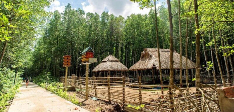ho-chi-minh-city-explore-eco-tour-can-gio-mangrove-forest
