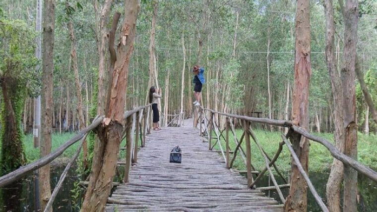 ho-chi-minh-city-explore-eco-tour-can-gio-mangrove-forest