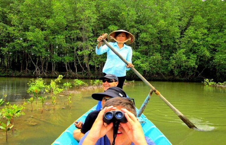 ho-chi-minh-city-explore-eco-tour-can-gio-mangrove-forest