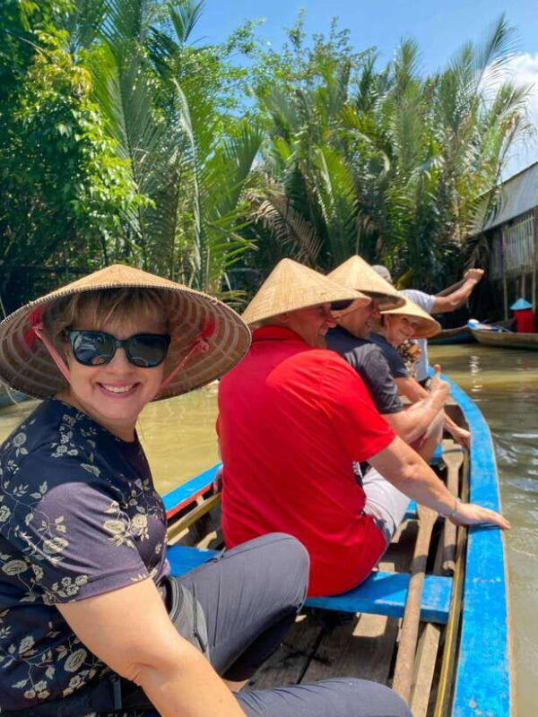 ho-chi-minh-city-exploring-the-flavors-of-the-mekong-delta