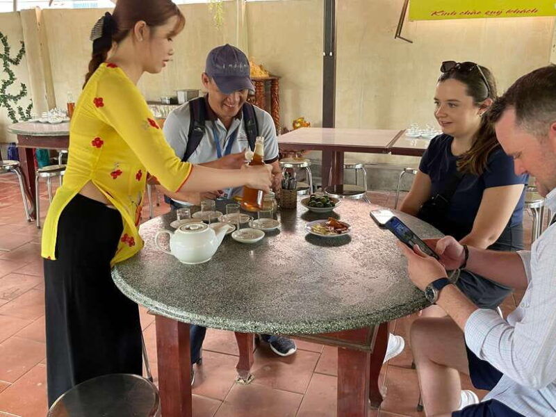 ho-chi-minh-city-exploring-the-flavors-of-the-mekong-delta