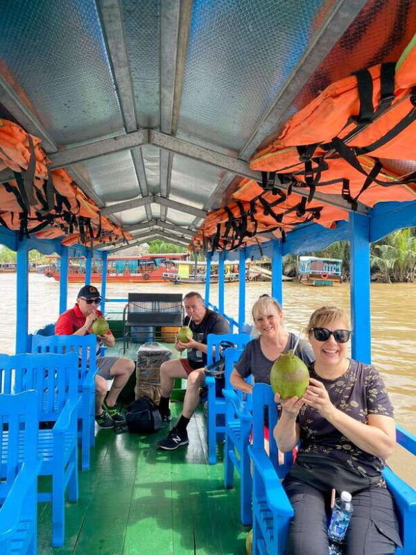 ho-chi-minh-city-exploring-the-flavors-of-the-mekong-delta