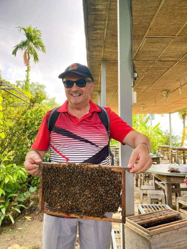 ho-chi-minh-city-exploring-the-flavors-of-the-mekong-delta