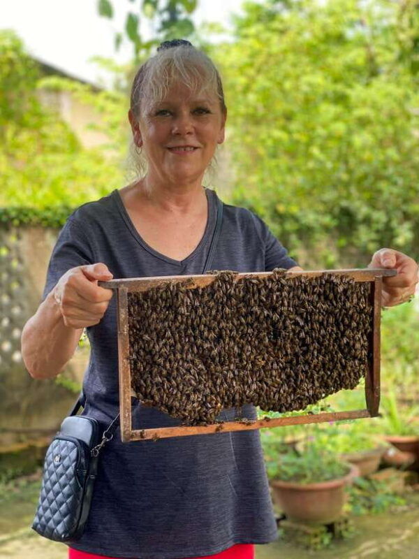 ho-chi-minh-city-exploring-the-flavors-of-the-mekong-delta