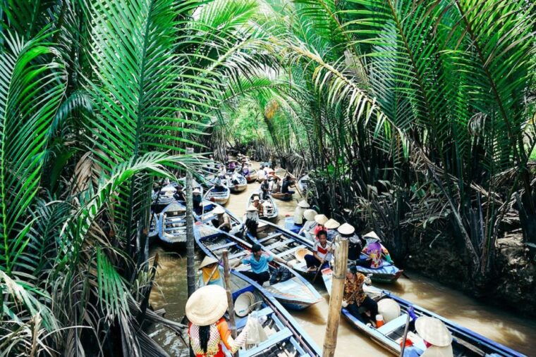 ho-chi-minh-city-exploring-the-flavors-of-the-mekong-delta