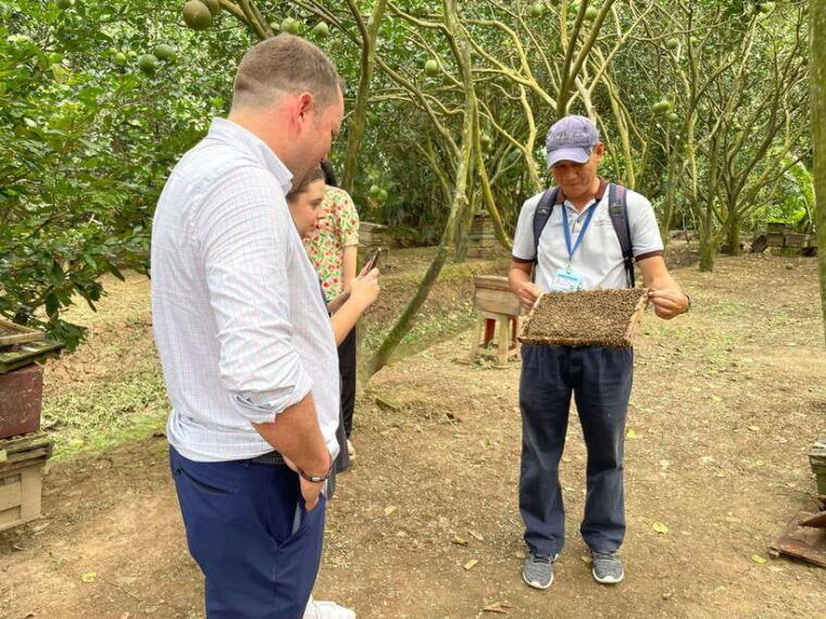 ho-chi-minh-city-exploring-the-flavors-of-the-mekong-delta