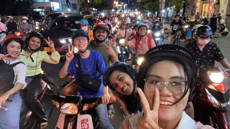 ho-chi-minh-city-food-tour-by-scooter-with-eleven-tastings