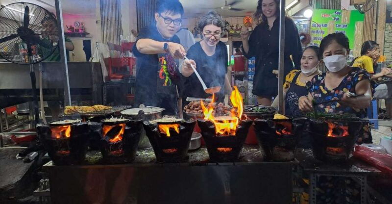 ho-chi-minh-city-food-tour-by-scooter-with-eleven-tastings