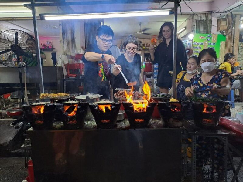 ho-chi-minh-city-food-tour-by-scooter-with-eleven-tastings