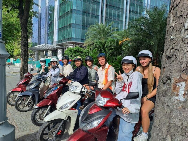 ho-chi-minh-city-food-tour-by-scooter-with-eleven-tastings
