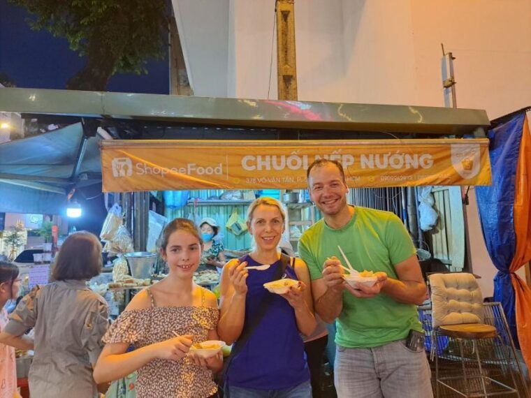 ho-chi-minh-city-food-tour-by-scooter-with-eleven-tastings
