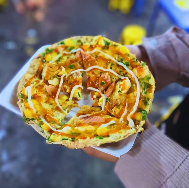 ho-chi-minh-city-food-tour-by-scooter-with-eleven-tastings