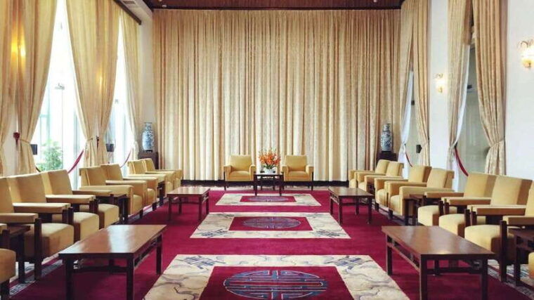 ho-chi-minh-city-full-day-tour-with-cu-chi-tunnels