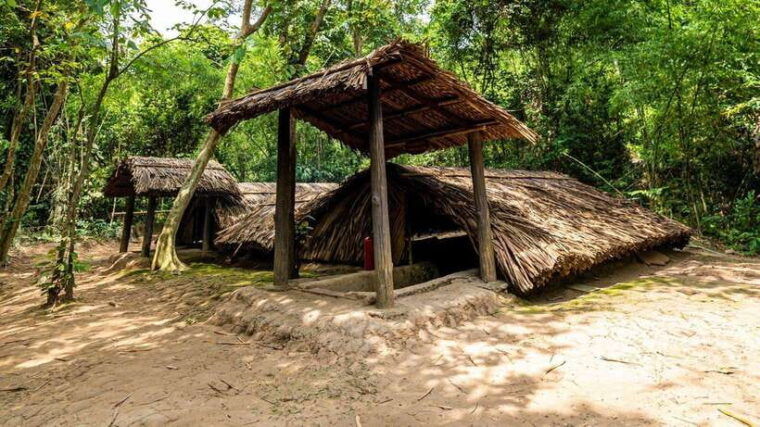 ho-chi-minh-city-full-day-tour-with-cu-chi-tunnels