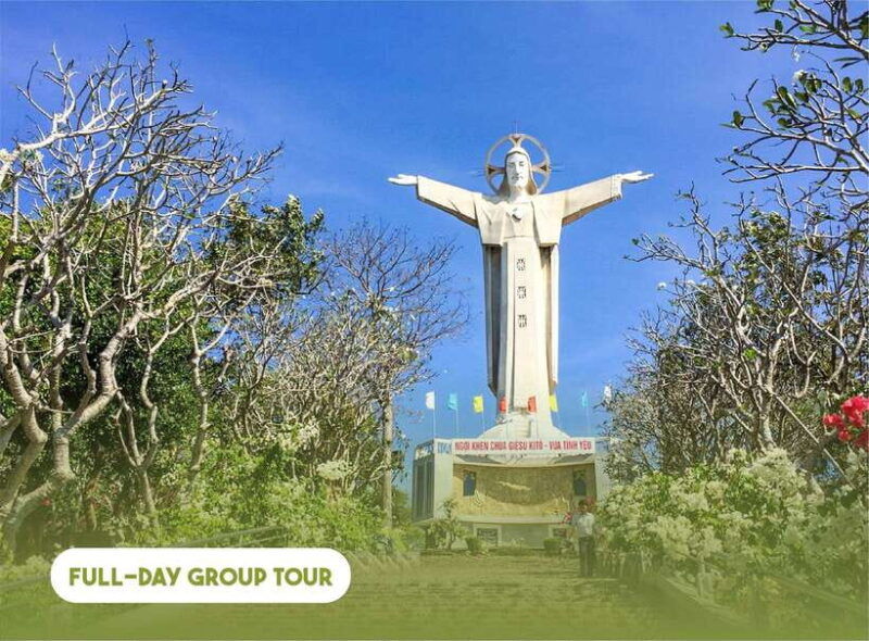 ho-chi-minh-city-full-day-vung-tau-coastal-escape