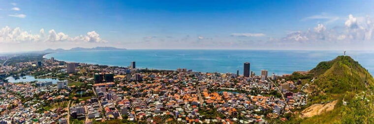 ho-chi-minh-city-full-day-vung-tau-coastal-escape