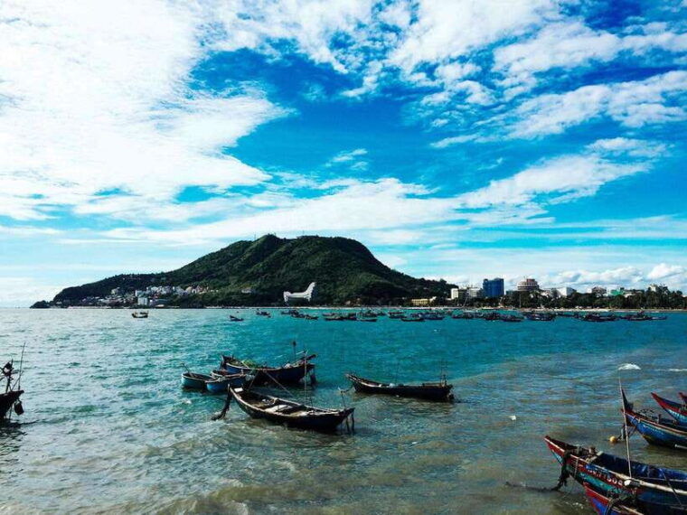 ho-chi-minh-city-full-day-vung-tau-coastal-escape