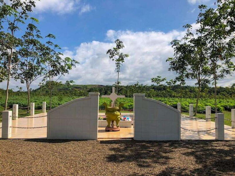 ho-chi-minh-city-full-long-tan-battlefield-tour