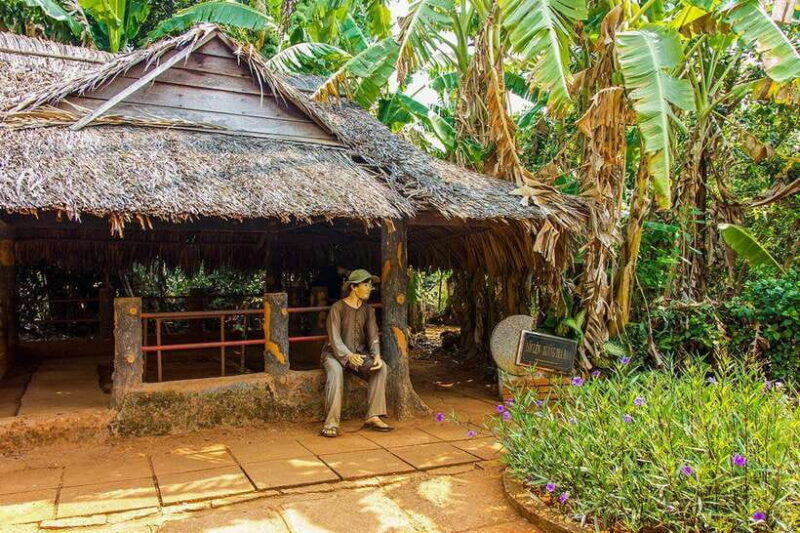 ho-chi-minh-city-full-long-tan-battlefield-tour