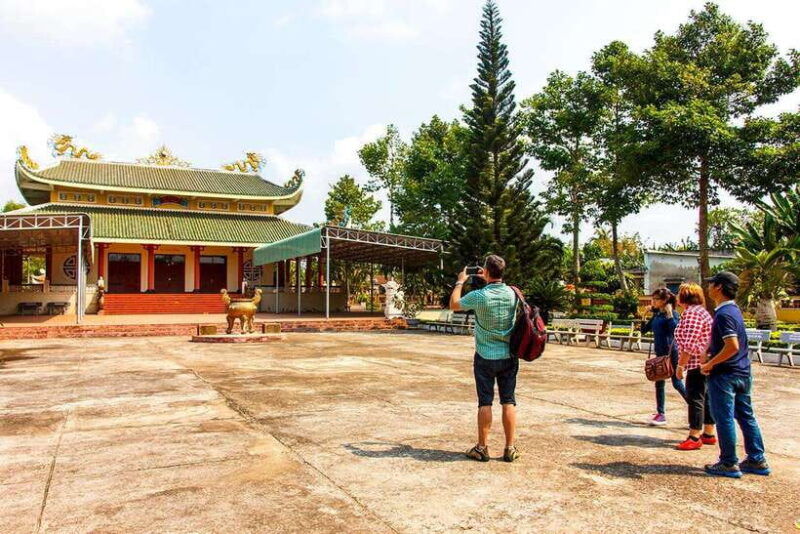 ho-chi-minh-city-full-long-tan-battlefield-tour