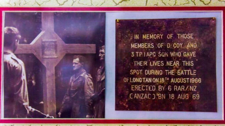 ho-chi-minh-city-full-long-tan-battlefield-tour