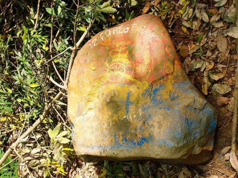 ho-chi-minh-city-full-long-tan-battlefield-tour