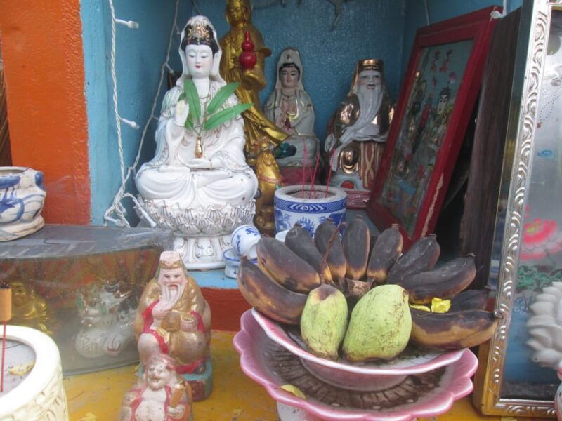 ho-chi-minh-city-ghost-belief-culture-tour-on-motorbike