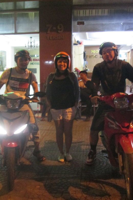 ho-chi-minh-city-ghost-belief-culture-tour-on-motorbike