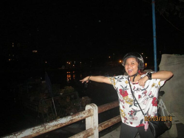 ho-chi-minh-city-ghost-belief-culture-tour-on-motorbike