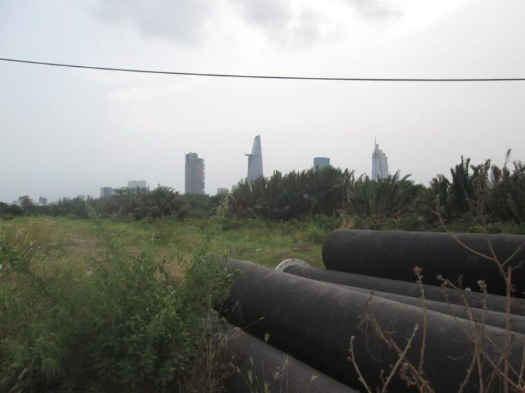 ho-chi-minh-city-ghost-belief-culture-tour-on-motorbike