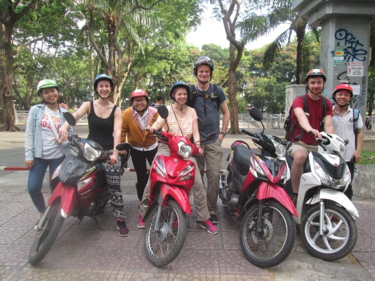 ho-chi-minh-city-ghost-belief-culture-tour-on-motorbike