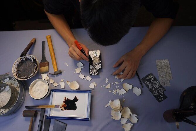 Ho Chi Minh City Group/ Private Tour: Morning or Afternoon - An In-Depth Look at the Tour Itinerary