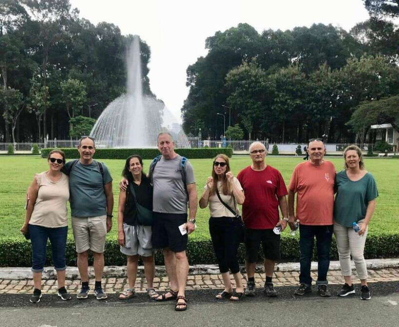 ho-chi-minh-city-guided-full-day-tour-with-lunch