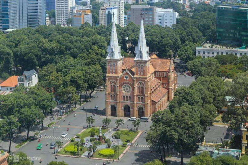 ho-chi-minh-city-guided-full-day-tour-with-lunch