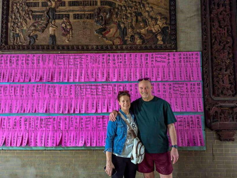ho-chi-minh-city-half-day-cyclo-journey-through-chinatown