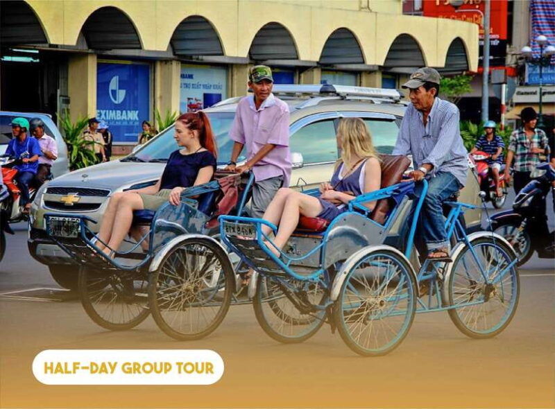 ho-chi-minh-city-half-day-cyclo-journey-through-chinatown