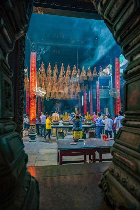 ho-chi-minh-city-half-day-cyclo-journey-through-chinatown