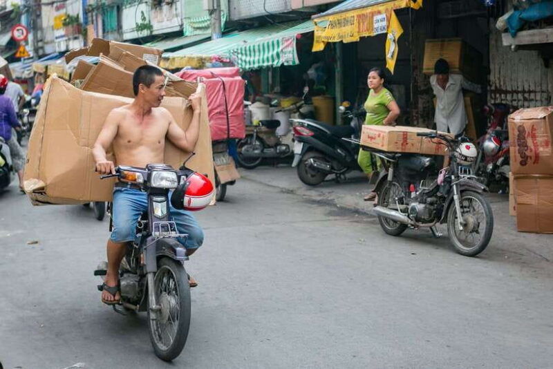 ho-chi-minh-city-half-day-cyclo-journey-through-chinatown